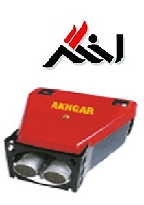 فروش مشعل اخگر