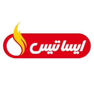 تعمیر پکیج ایساتیس