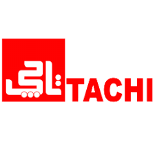 نمایندگی-پکیج-تاچی-در-شهر-قدس-1